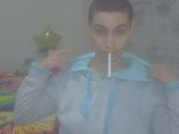 I am friendly,invited and great to talk  to.I am  here to make you feel good.YAY! am free comfortable& in my own skin:)I love keeping in shape.This is my FUN place so come and unwind with me.!x Respect me  and be a gent and you will be happy with what you get!I like to get to knew you!I too love more being adored and spoilt;)I am here to join the experience just as much as you don t hold back,and let s see were it takes OURS:))