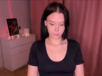 Lights, camera, Ruby — a playful spirit with a heart full of fire. I love to tease,smile, and turn ordinary moments into something electric. I believe every conversation should feel special.With me, you’ll find passion, genuine connection, and a spark that makes time fly by.