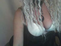 I am a cheerful passionate girl, I have many toys and endlessly long legs, we can just chat, and we can play and kiss, if I want to show you, I will tell you the sexual tales of Scheherazade