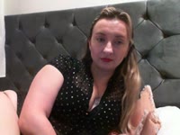 I am here for your enjoyment and I love to have fun. I have an open mind and love to play as only you and I can play together. I love being alone with you. I get so excited. My strongest desire is to make you happy. I know that you will be endlessly happy with me.