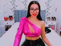 Hello guys, welcome to my space, I am very open-minded person, whit goals, ideals willing to meet interesting peope here. latex rubber pvc wet look, high heels boots over knees, toys dildo but plug strapon, control toy lovense feel conect, cumming toy sperm toy strapon, squirting toy ejaculation toy, squirting ejaculation strapon, Worship Tease Strict CBT Findom, BM Femdom CEI Humiliation Ignore, Anal training BJ training SPH, Mindfuck Trance Denial Pegging, Punishment Cuckolding CreamPie, Sissification Bondage CFNM JOY, dommina mistress goddessa Taboo, animal print cloths heels oil, transparent rain cloths spit, denim cloths heels roleplay, harness mask whip handcuffs fur, spikes cloths and heels kinky, devil gloves hat catsuit leather, school office police maid nurse, snow white football teacher, step mom step sis aunty MILF, cousin wife girlfriend chains, big boobs tits breasts ass butt, nipples covers heavy metal rock, sun glasses metal heels red pvc