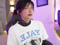 I’m a creative, outgoing, and friendly girl who loves to make people laugh and feel good. Every show with me is fun, natural, and full of positive energy.