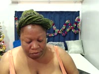 hey guys am carina and a vibe lady, love to explore and learn new things , am a good listener and very friendly with lovey sex body, respect me and i will respect you too. cum join me let have its all not all sex in my room, i love to no you better. love you