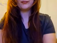 I am a sweet horny girl with a dominant edge. I love exciting horny adventures and I love to indulge men and to play with meself but i like it more when we play together. Do you come and play with me?