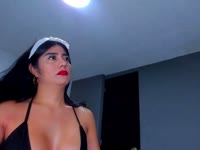 Hello, my name is Sacha, I am a very hot and fun trans woman, I love being able to meet new people and learn about new cultures and also learn new things in sex, I am an open-minded girl willing to please us without limits, with me you can find the best from a trans woman, once you try me, you will never forget me, come and let