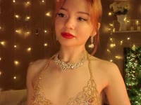 WELCOME TO MY HUMBLE COZY CORNER OF ADULT INTERNET!

Facts about me:l cook like Gordon Ramsay, served in a monastery for 2 years, I