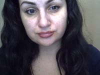 Hi, I