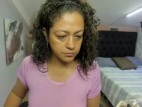 I am a happy, flirtatious, mischievous and always willing woman. I like to chat with my users, provide them with good company, I like the spice of double meanings.