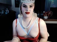 Hello, Hello! I am Sarina) a Sweet and pretty ts girl who is looking for new acquaintances and new experiences here. I