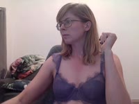 Hi there! This open minded and adventurous Dutchy is looking for some action and fun! If you