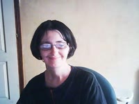 Se sentir salope se donner du plaisir et en donner aux autres