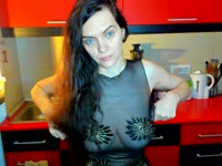 Amazing model. Extremely Sexy. Extraordinarily Classy. Perfect Tease. Sensual Woman. Beautiful lady. Great Mistress. Real Goddess :)#big boobs #brunette #mistress #sexy #goddess #tease #natural #findom - I love to tease, chat and dance, while you spoil me with vibrations and gifts. Thank you so much for everything!  I really enjoy gentlemen, vibrations and gifts, private, VIP:)I really enjoy our time here and I appreciate that you come to see me. It