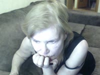 Join my room and make me squirt for u! Ur cock will like show!