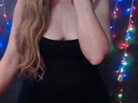 Hello there nice to see u at my profile

I am a nice sexy lady of 36 old from Rotterdam the Netherlands and
I like almost everything that has something to do with sex and like to fantasices a lot.

With me u can go in all directions from a serious conversation to being dominated. From beginner to advanced but with mutual respect.

Became curious? Then join me in my cambox and who knows what hapens.

See u?