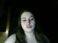 I’m someone who feels a deep connection with nature. Horseback riding, walking, and exploring new places bring me peace and inspiration.