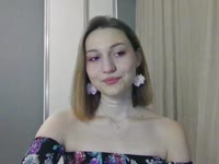 I’m the kind of girl who’s hard to forget, even after a short conversation. I’m not about fake perfection — I’m real, sensual, sometimes daring, sometimes unexpectedly tender. I love conversations with subtext, looks that say more than words, and those pauses that make the heat rise inside.
I know how to listen and feel the mood of my partner, adjust to the rhythm, yet always leave room for intrigue. With me, it’s easy to start talking and hard to stop. I value genuine interest, a sense of humor, and the ability to enjoy the moment without rushing.
I enjoy flirting that feels like a game, not rudeness — where each word brings you a little closer. I don’t promise fairy tales — I create an atmosphere you’ll want to return to again and again. If you’re looking for more than just a pretty picture, but a feeling that lingers — maybe we’re already on the same wavelength.