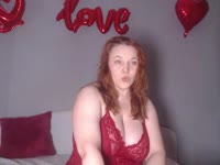 Welcome to My Seductive WorldAre you ready to experience the ultimate pleasure with a mature, curvaceous like me? I