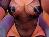 Welcome to my world… I’m Jessy — a mix of temptation, charm and a little bit of danger. The kind of woman you shouldn’t want, but can’t stop thinking about. In my room you’ll find more than just a show. You’ll find a place where curiosity turns into connection, where teasing becomes addictive and where every moment feels just a little bit forbidden. I love intelligent conversations, playful flirting and men who know how to appreciate a woman’s presence. Sometimes I’m soft and sweet, sometimes I’m a little sinful… but that’s the beauty of it — you never know which side of me you’ll meet. Here everything starts with a look, a smile and a simple question: are you ready to sin with me? Stay close, enjoy the moment and let’s make it unforgettable.