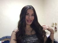 I am here for your enjoyment and I love to have fun. I have an open mind and love to play as only you and I can play together. I love being alone with you. I get so excited. My strongest desire is to make you happy. I know that you will be endlessly happy with me.