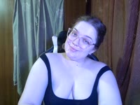 Hello, I am a fiery redhead beauty, ready to give you unforgettable moments of inspiration and passion. I am like the world has never seen me before. My bright red hair is like a flame that enlivens everything around me. My body is a canvas for exploration, every curve and bend invites you to travel along seductive paths. My smile is an invitation to boldness and unbridled fun. I love new impressions and experiences, and I am ready to share them with you. My eyes are an ocean of passion in which you can drown, forgetting about everything except our mutual pleasure. I have a sharp mind and a warm heart, ready to light a flame in any situation. With me you will find not only a sexy friend, but also a unique company for intimate conversations and fun adventures. Go ahead, discover a new world of sexual possibilities with me - the red-haired seductress of your fantasies!