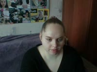 Hi daddy! My name is Sophia — your sweetest and most obedient little girl