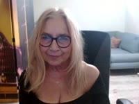 Hello :)  My name is Sofia and welcome to my teaseful world!

I