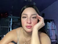 I am a
person of strong character and inner strength. My rich life experience has
taught me not to give up, to keep my word, and to achieve my goals, even when
the going gets tough. I am beautiful, disciplined, goal-oriented, and I know
how to get results because I