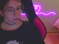 My name is Sarah, and I like to think of myself as a soft soul who finds beauty in the little things. I love warm conversations, playful energy, and those cozy moments that make life feel special. Whether it’s laughing over something silly, talking about travels and dreams, or just enjoying a quiet evening, I believe every connection can become its own little adventure.I’m curious by nature -  always asking questions, always wondering about the world. I love books, music, and anything that makes me feel inspired or creative. Some days you’ll find me lost in a novel, other days just enjoying a walk while watching the sky change colors.My friends say I’m kind, sweet, and a little mischievous when I feel comfortable. I like the idea of meeting people who are open, genuine, and not afraid to share their stories. I believe in the magic of laughter, the comfort of trust, and the spark that happens when two people truly connect.If you’re someone who enjoys both lighthearted fun and deeper conversations, maybe we’ll get along just perfectly. Let’s share some moments together and see where our story takes us <3