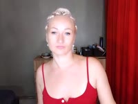 Hi! Can we be informal right away? I