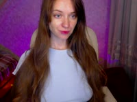 Hi people. I am a young girl who is looking for something to distract herself here. I want to forget about reality here) so I