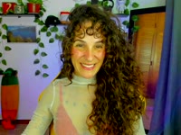 Hi, I am Sophie and young woman little bit shy, But also very naugthy! You wanna know me better? feel free and lets enjoy together!!