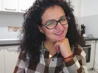 After long time ... i come back.. i am sure u have missed mei wait u... we will have a great time together