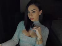Hello. My name is Anais. I live each day as it will be the last one,i always give the best...... Do not order me around and do not beg when i refuse to do what u want me to do.Nothing free :d Be respectful to both me and your fellow viewers. If you respect women and want to be treated with respect!