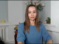 I am a very sensitive and gentle young woman. Emotional connection is deeply important to me, and I have a wide range of interests: cinema, music, sports, art, psychology, and travel. I am easy and engaging to be around—I can hold a conversation on any topic—and I create an atmosphere of warmth and joy where you can truly be yourself.