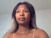 black  milf here  with a very  dirty thoughts, i love  feeling my both  holes  till  they gets  soaking wet  with  my  creamy pussy  juices, then  fuck  them hard  till  i squirt, i love  hard  and passionate  sex,sometimes  i can be  the  sweetest  girl or the  most daring  bitch,i love  role plays,let  me  fullfill all sorts of ur fantasies,i ca  be  ur bitch Miss or  ur  filthy slave,im  willing  to try anything  new,come lets  get  extremely  dirty