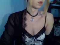 Ciao sono Stella - italiana e bisex, seducente e  con una passione per il gioco della mente e la provocazione sottile. Amo chi sa stuzzicarmi nel modo giusto, con intelligenza e rispetto.Sono qui per lavorare, quindi chiedo educazione e zero contrattazioni: so bene cosa offro e quanto vale! La masturbazione è riservata SOLO per il VIP. !NO ANAL, NO SQUIRT!Se sei italiano, preparati a lasciarti guidare dalla mia voce: tra Joi e seduzione mentale, ti porto dove vuoi... baci