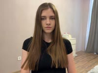 Hi I love music and dancing