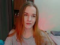 Dirty witch :d
CFNM, JOI, CEI, CBT, SDH, T&D

And remember... I only tell truth in a free chat :)