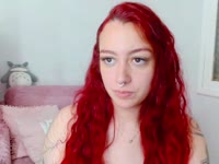 Hi I am Suzanne, I am a very open minded girl that is looking to have some fun online. I am very caring and thoughtfull with the ones I love, Im the easiest pearson to get a smile from!