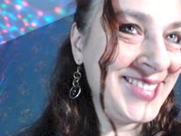 I am a sweet gorgeous girl ready to fulfill your deeply hidden fantasies