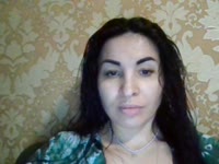 Hi! I am a cheerful and positive girl who believes in the magic of every day. I am inspired by simple things: the aroma of freshly brewed coffee in the morning, music that lifts your spirits, and evening walks under the stars. I love traveling and discovering new places, even if they are just cozy cafes in my hometown.
I consider myself a creative person: I love to draw, write poetry, and experiment in the kitchen. I prefer an active lifestyle, so you can often find me jogging or doing yoga. I always try to find a balance between work and rest, because I believe that life is not only about achievements, but also about enjoying the moments.
I value sincerity, kindness, and a sense of humor. I like people who can support a conversation on any topic and find joy in the little things. If you like to communicate, share dreams and plans, and enjoy life, we will definitely find a common language!
I am looking for a person with whom we can dream, laugh, and build happy memories. Let