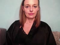 Im single, but i need a lot of sex, how about you?