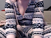 Hey jij daar! Ik ben Lotus, Ik ben een leuke gezellige meid,
Die graag met je wil kletsen en er achter komen wat je fantasieen zijn. Of lekker samen spelen?
Kom jij gezellig in mijn chat? Om mij beter te leren kennen?