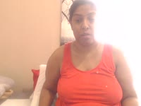 im very friendly and full off good energry want to give you time off your life to fill all your fantasy .....