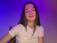 Hello everyone, a bright and hot girl wants your attention) I love eye contact, tactile, I fantasize well and I always have something to talk about) I have no prejudice and prejudice towards people, I will accept you as you are)