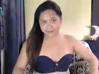 HI BABY IM MITCH IM HERE TO GIVE YOU A WET AND WILD SHOW COME AND BE WITH ME AND PROMISE THAT YOU WILL NEVER REGRET IT LETS PLAY TOGETHER BABY