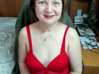 I am a very enjoyable and active person.I like to show myself to others because that makes me happy.I like to meet new people have fun with others.I think that people should come and chat with me because I like to chat with unknown people.