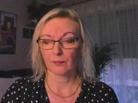 If you like mature women then you are in the right place. I might be over 40 but my body is exactly as it was 20 years ago! I love having fun , Sex and Im very sensual...I love to experiment and just simply enjoying life!