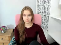 I love everything sensual, I love getting to know people and what they have deep inside. I know exactly what I want and I am very confident in my sexuality. My greatest passion is dancing and yoga. You can talk to me about any topic and fulfill your deepest fantasies