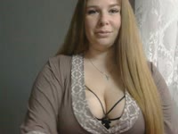 Hello nice to meet you! I